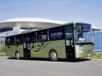 Mercedes-Benz Intouro O560 2006 года